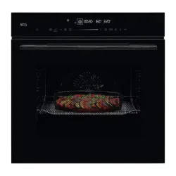 AEG ugradna rerna OK8NW00MB