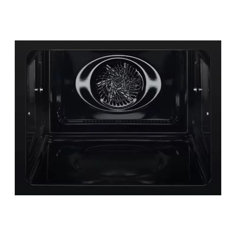 AEG ugradna rerna OK8NW00MB