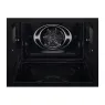 AEG ugradna rerna OK8NW00MB