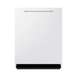 Samsung ugradna sudomašina DW60A8050BB/EO