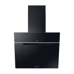 Samsung dekorativni aspirator NK24C7070WB/UR