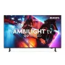 Philips televizor 75MLED920/12