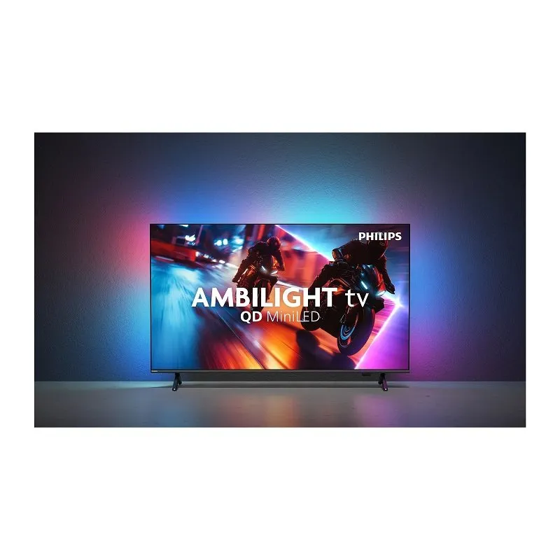 Philips televizor 75MLED920/12