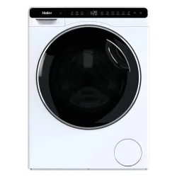Haier mašina za pranje veša HW50-BP12307U1-S