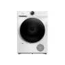 Midea mašina za sušenje veša MD200H90WB/W-HR