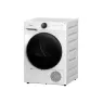Midea mašina za sušenje veša MD200H90WB/W-HR