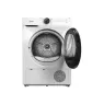 Midea mašina za sušenje veša MD200H90WB/W-HR