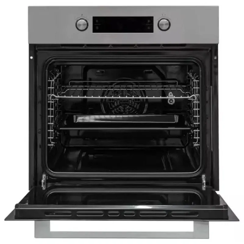 Midea ugradna rerna 65M90E3IX