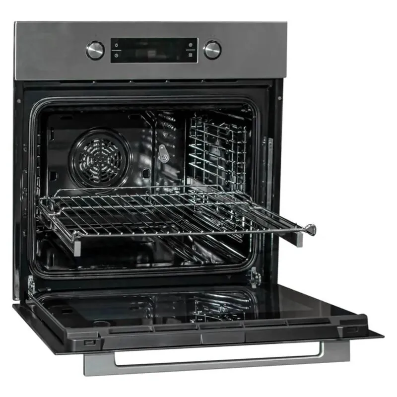 Midea ugradna rerna 65M90E3IX