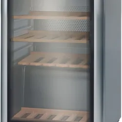 Bosch vinska vitrina KTW 18V80