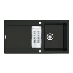 Franke sudopera MRG 651-A 114.0176.602