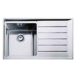 Franke sudopera Neptune Plus IT NPX 611 101.0068.368 