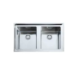  Franke sudopera Neptune Plus IT NPX 611 101.0068.360 