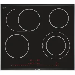 Bosch ugradna ploča PKN675DP1D