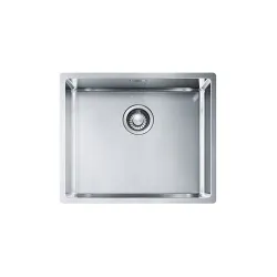 Franke sudopera Box BXX 210/110-50 127.0369.282