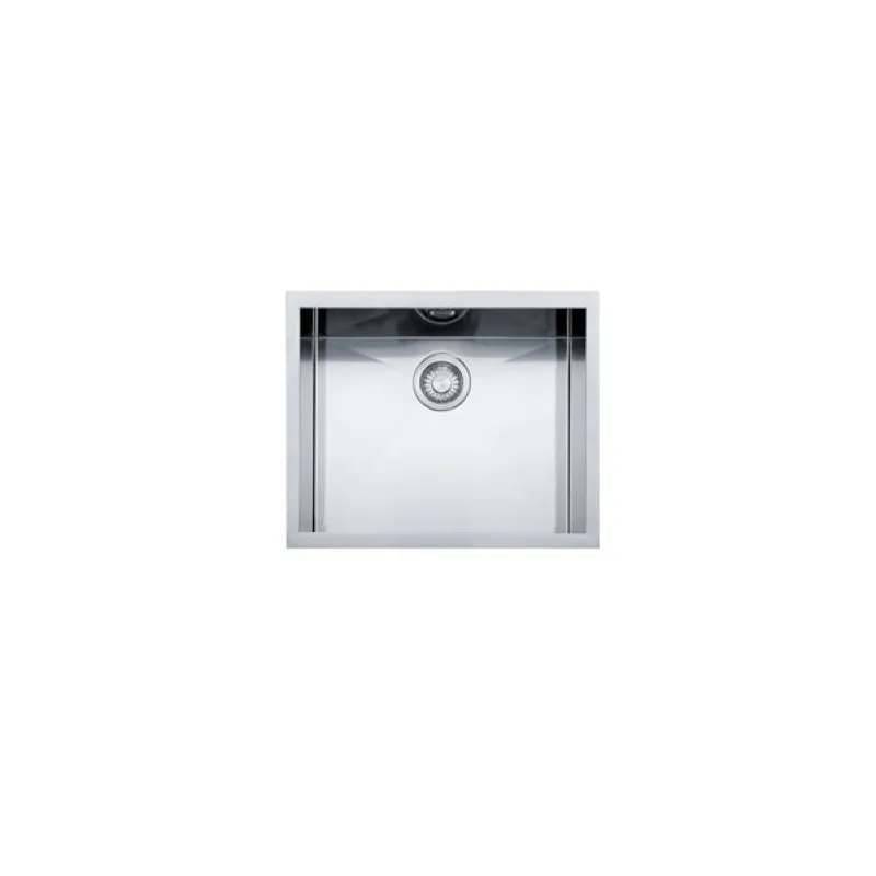 Franke sudopera Planar PPX 110-52 122.0203.471