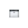 Franke sudopera Planar PPX 110-52 122.0203.471