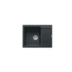 Franke sudopera Maris MRG 611-62 114.0253.322