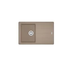 Franke sudopera Basis BFG 611 114.0301.907