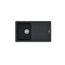 Franke sudopera Basis BFG 611-86 114.0336.939