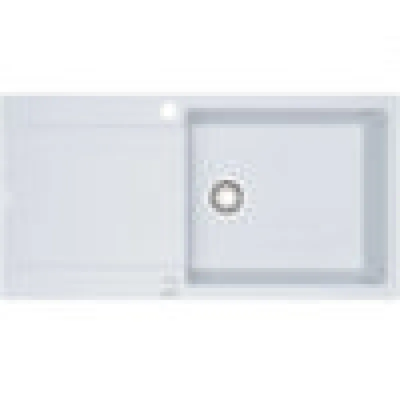 Franke sudopera Maris MRG 611-100 XL 114.0378.095