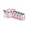 Miele kese za usisivač SB SET FJM CareBox 3D