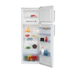  Beko kombinovani frižider  RDSA 310 M20 W