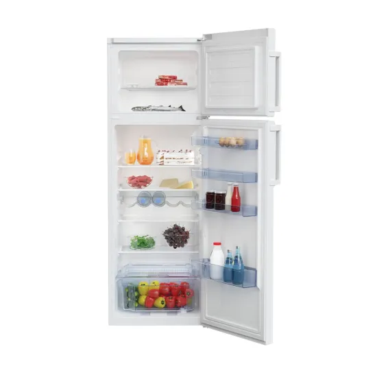  Beko kombinovani frižider  RDSA 310 M20 W