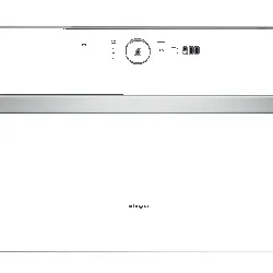 Whirlpool ugradna mikrotalasna rerna AMW 730/NB