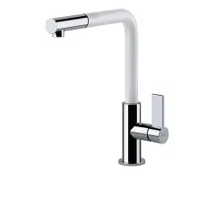 Franke slavina  Neptune Evo Doccia 115.0373.944