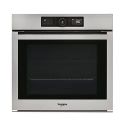 Whirpool ugradna rerna AKZ9 6230 IX