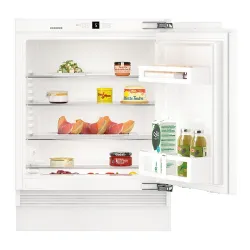 Liebherr ugradni frižider UIK 1510 - Comfort GlassLine