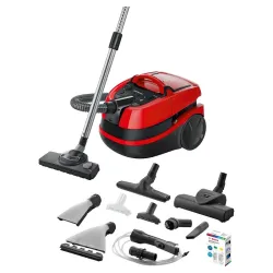Bosch usisivač za mokro i suvo usisavanje BWD421PET