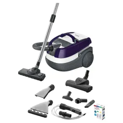 Bosch usisivač za suvo i mokro usisavanje i čišćenje BWD41740