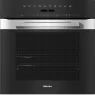 Miele ugradna rerna H 7260 B
