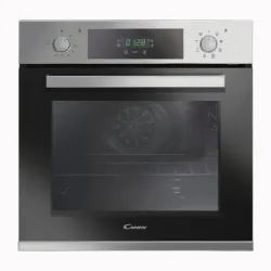 Candy ugradna rerna FCP 625 XL/E