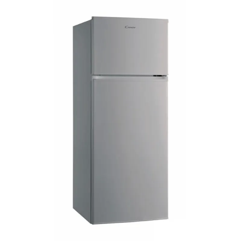 Candy frizider CMDDS 5142 S