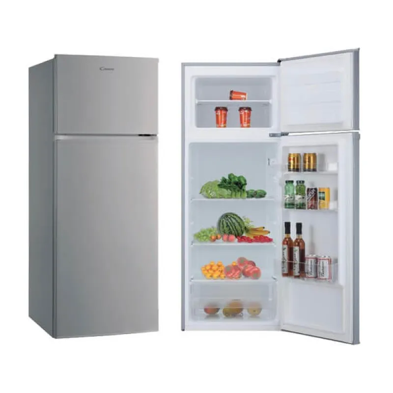 Candy frizider CMDDS 5142 S