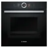 Bosch ugradna rerna HMG6764B1