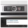 Bosch ugradna rerna HMG6764B1