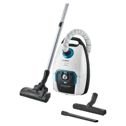 Bosch usisivač sa kesom BGL8SIL6