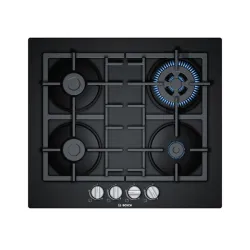 Bosch ugradna ploča PNH6B6B90