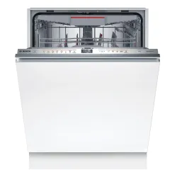 Bosch ugradna sudomašina SMV6ECX93E