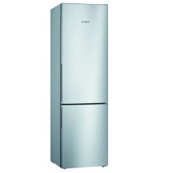 KGV39VLEAS Bosch frižider