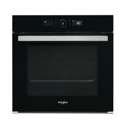 Whirpool ugradna rerna AKZ9 6230 NB