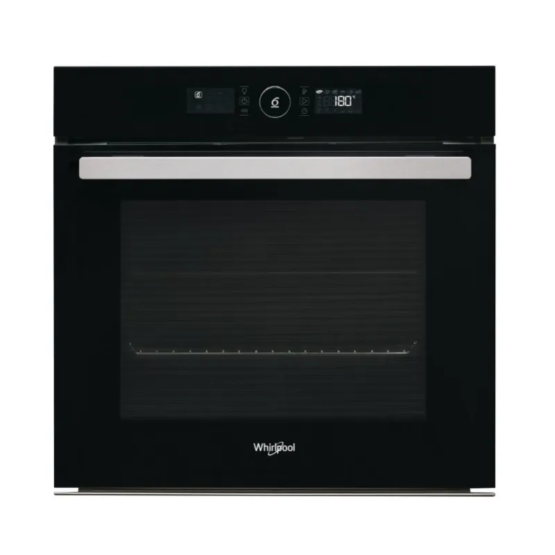 Whirpool ugradna rerna AKZ9 6230 NB