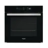Whirpool ugradna rerna AKZ9 6230 NB