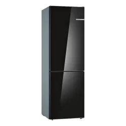Bosch kombinovani frižider KGV36VBEAS