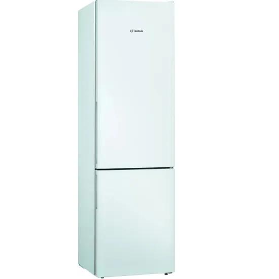 Bosch kombinovani frižider KGV39VWEA