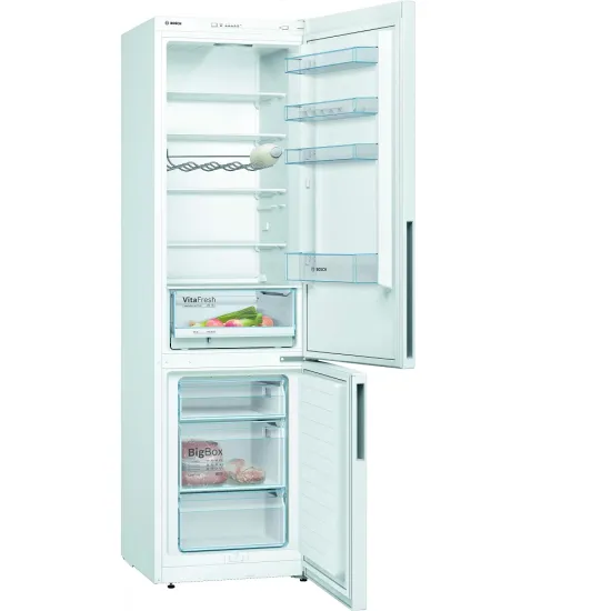 Bosch kombinovani frižider KGV39VWEA